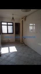 Blk 63 Teban Gardens Road (Jurong East), HDB 5 Rooms #86957212